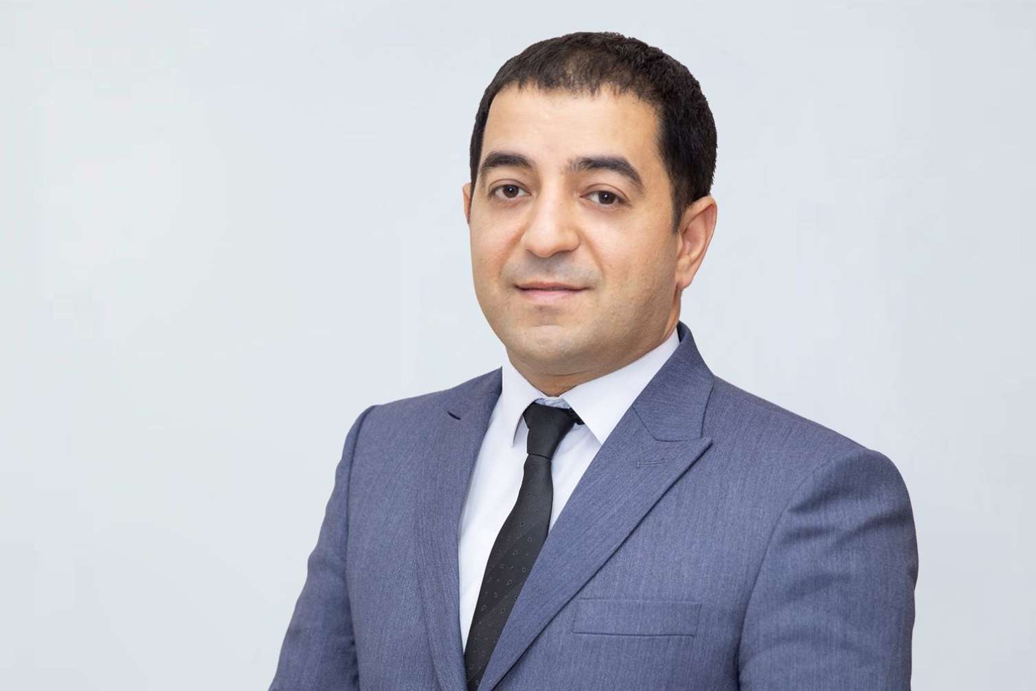 Anar Əliyevdən Şahin Əliyevə yüksək vəzifə - YENİ TƏYİNAT 