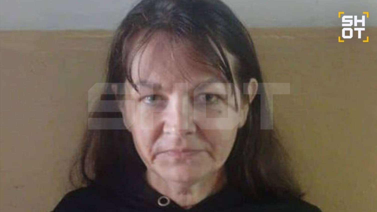 Ana killerə qızını sifariş verdi 