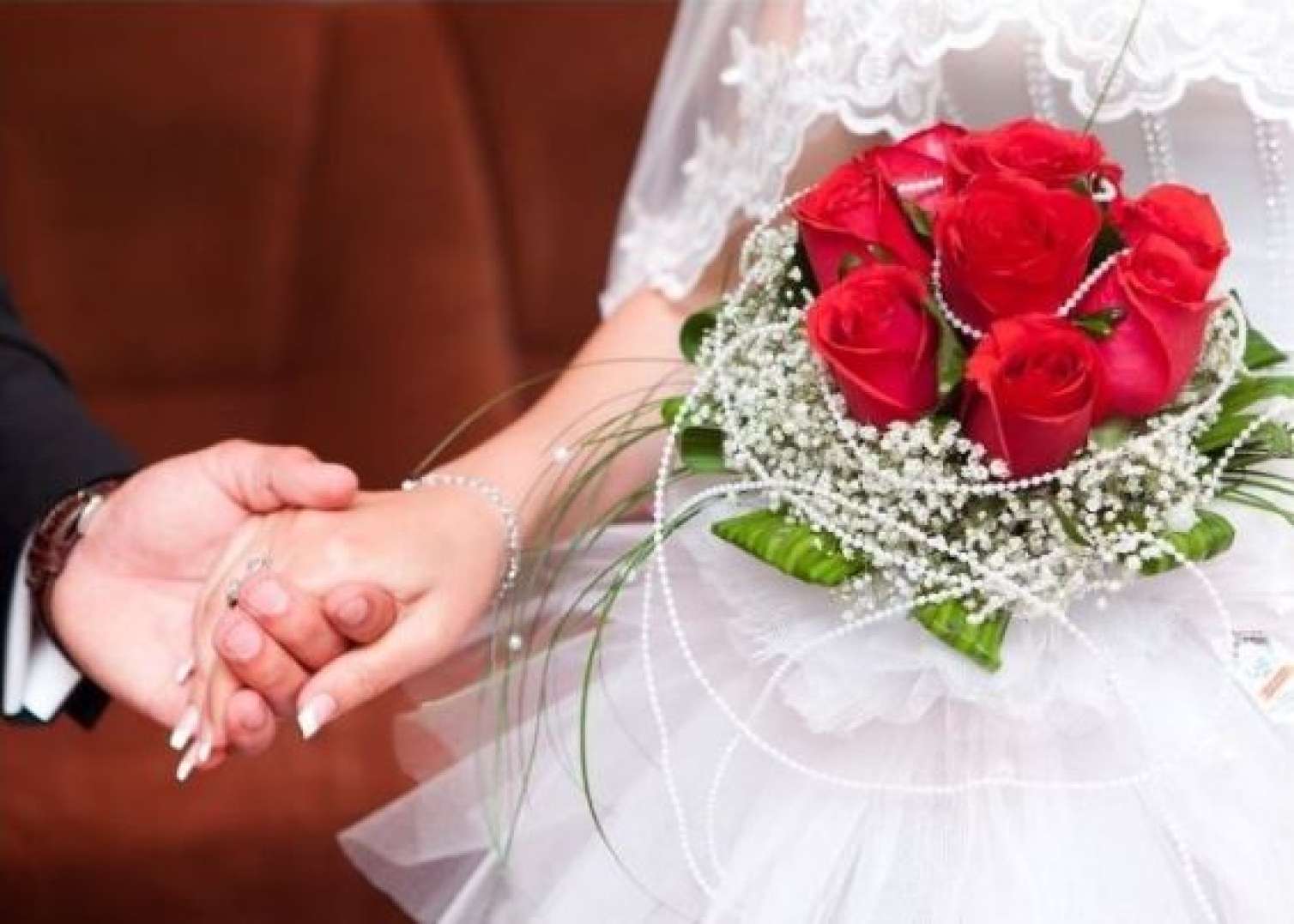 Bu məşhurun Bakıda dəbdəbəli toyu olacaq - FOTO 