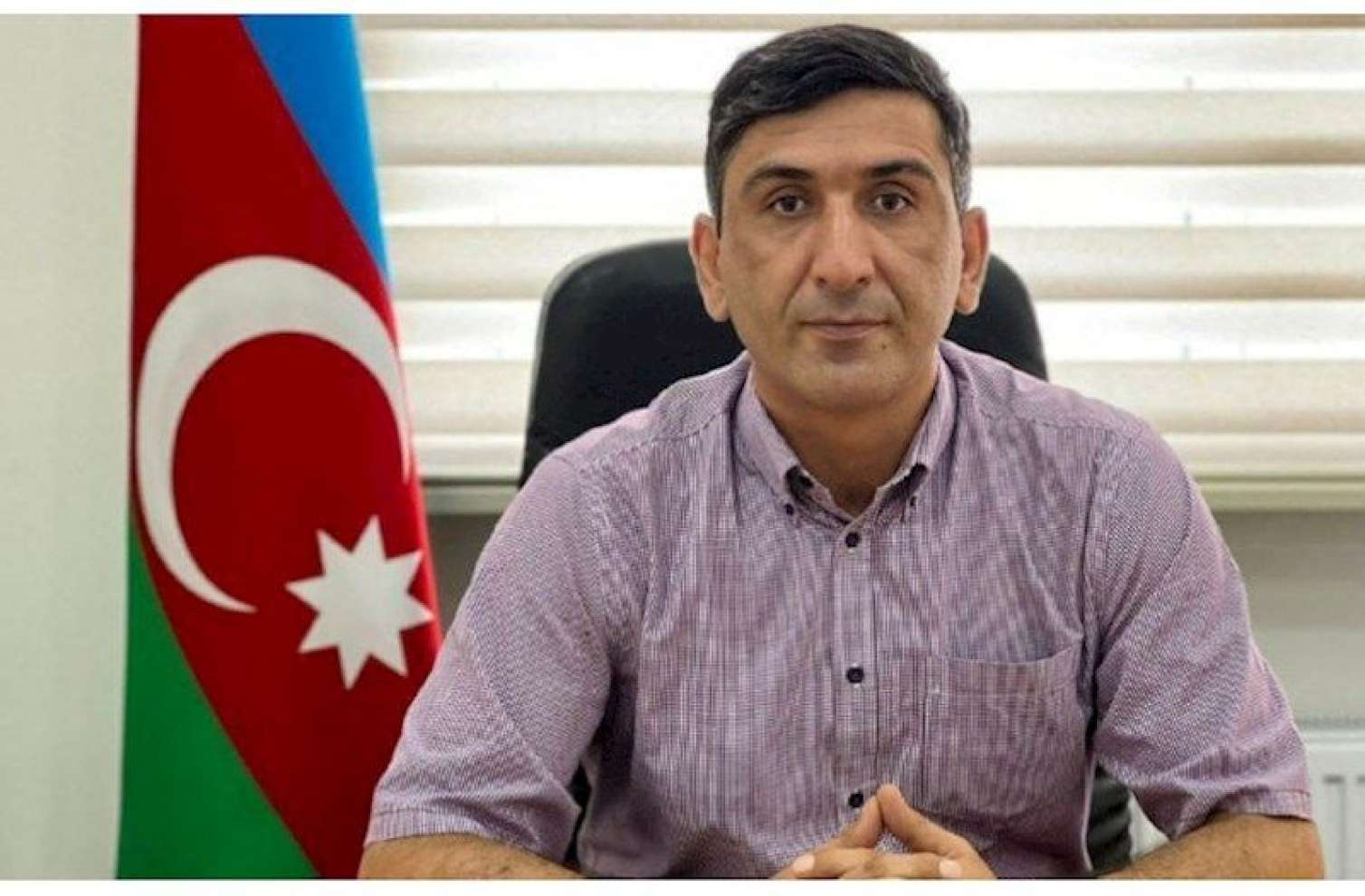 "Məhərrəmlikdə toy etməzlər" adətinə ilahiyyatçıdan REAKSİYA —  “Farsların ağlaşma mədəniyyətidir”