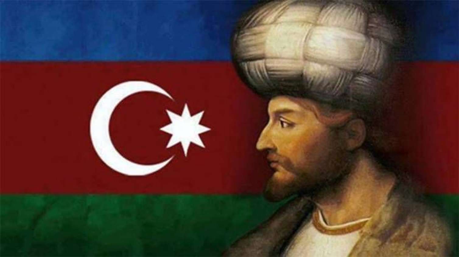 "Koroğlu ya Xətainin özüdür, ya da əsgəri..." -  Nizami Cəfərov