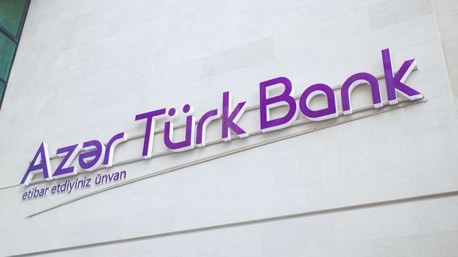 “Azər-Türk Bank” dörd ildir büdcəyə niyə dividend ödəmir? 