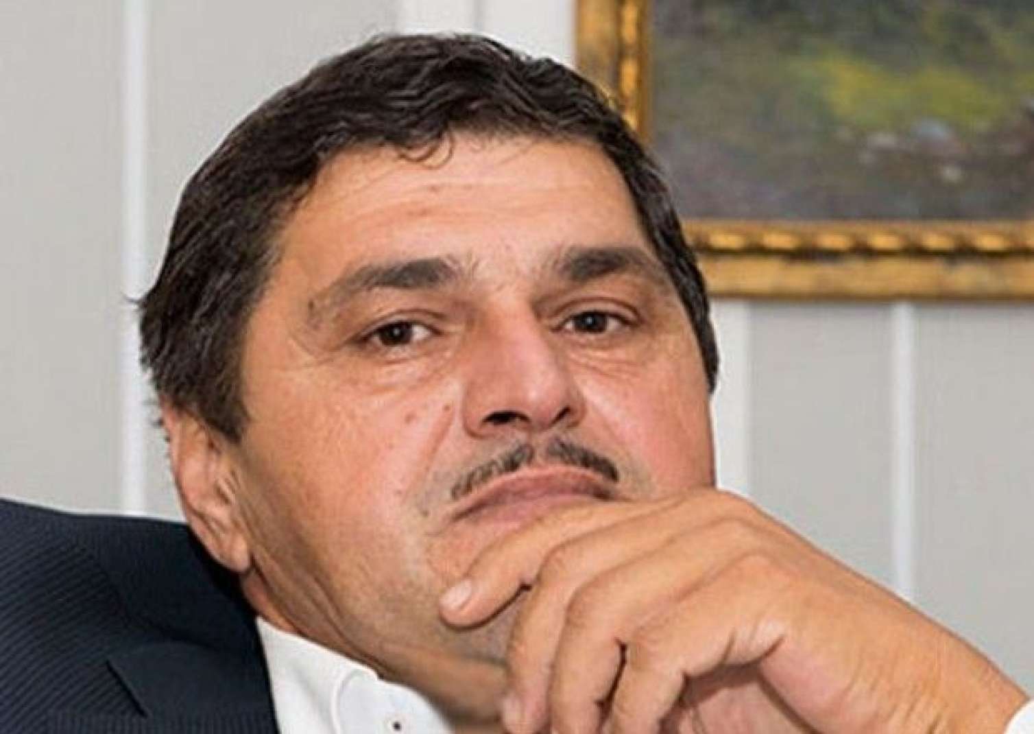 Meyxanaçı Kərimin son vəziyyəti açıqlandı 