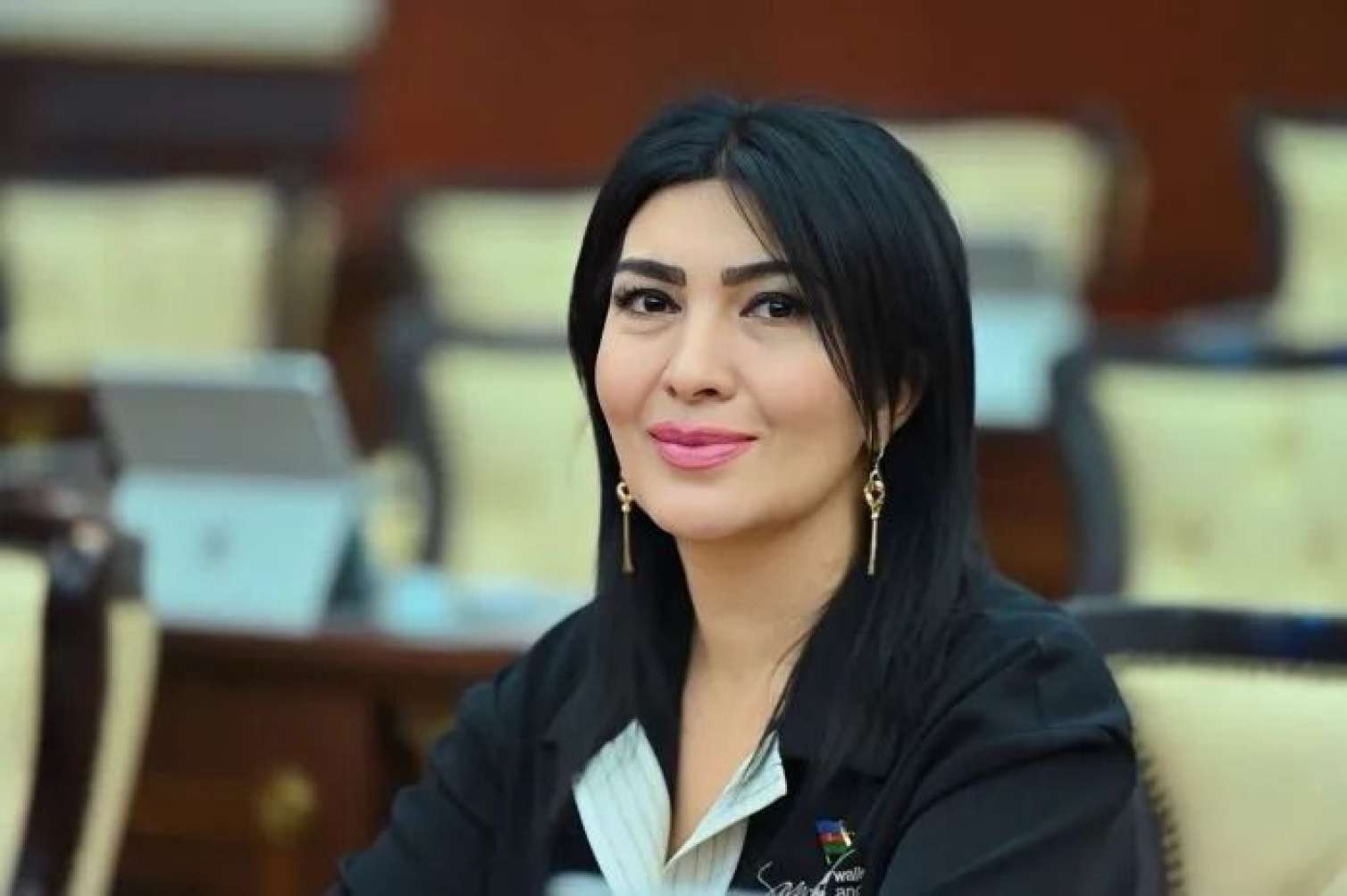 Laçında yeni siyasi reallıq: Azərbaycan, Türkiyə və Pakistan Zirvəsi 