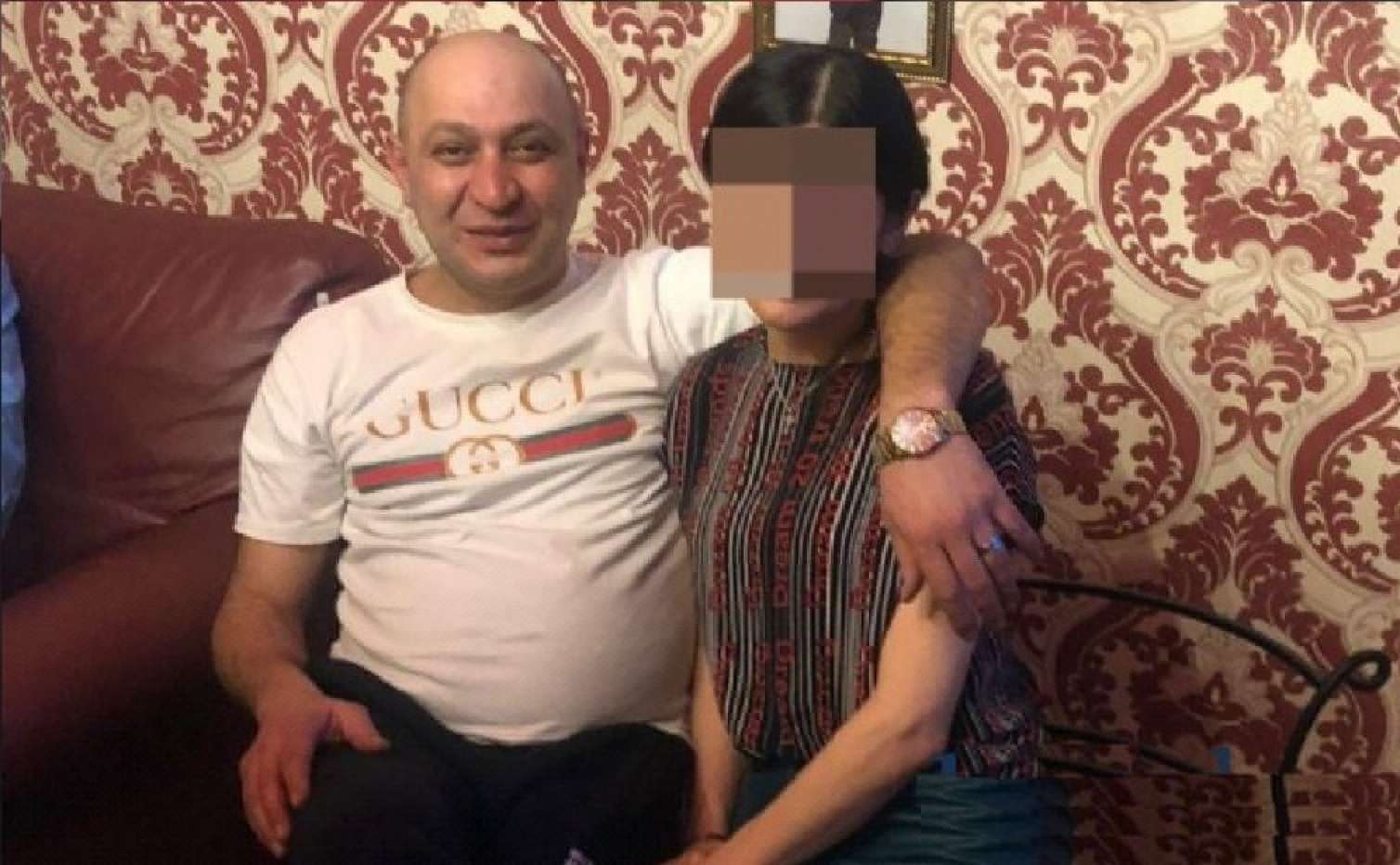 Daha bir azərbaycanlı müharibədə həlak oldu 