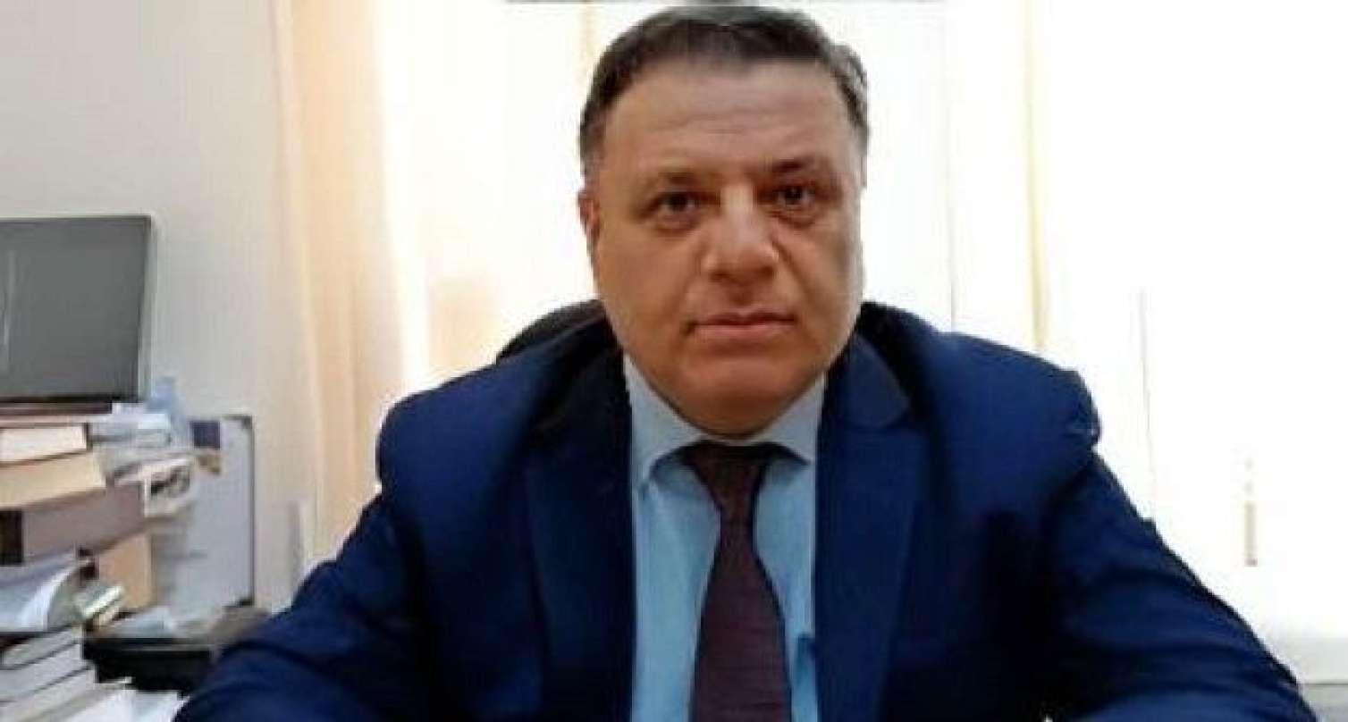 Azərbaycan dili və mədəniyyəti: milli və bəşəri dəyərlər 