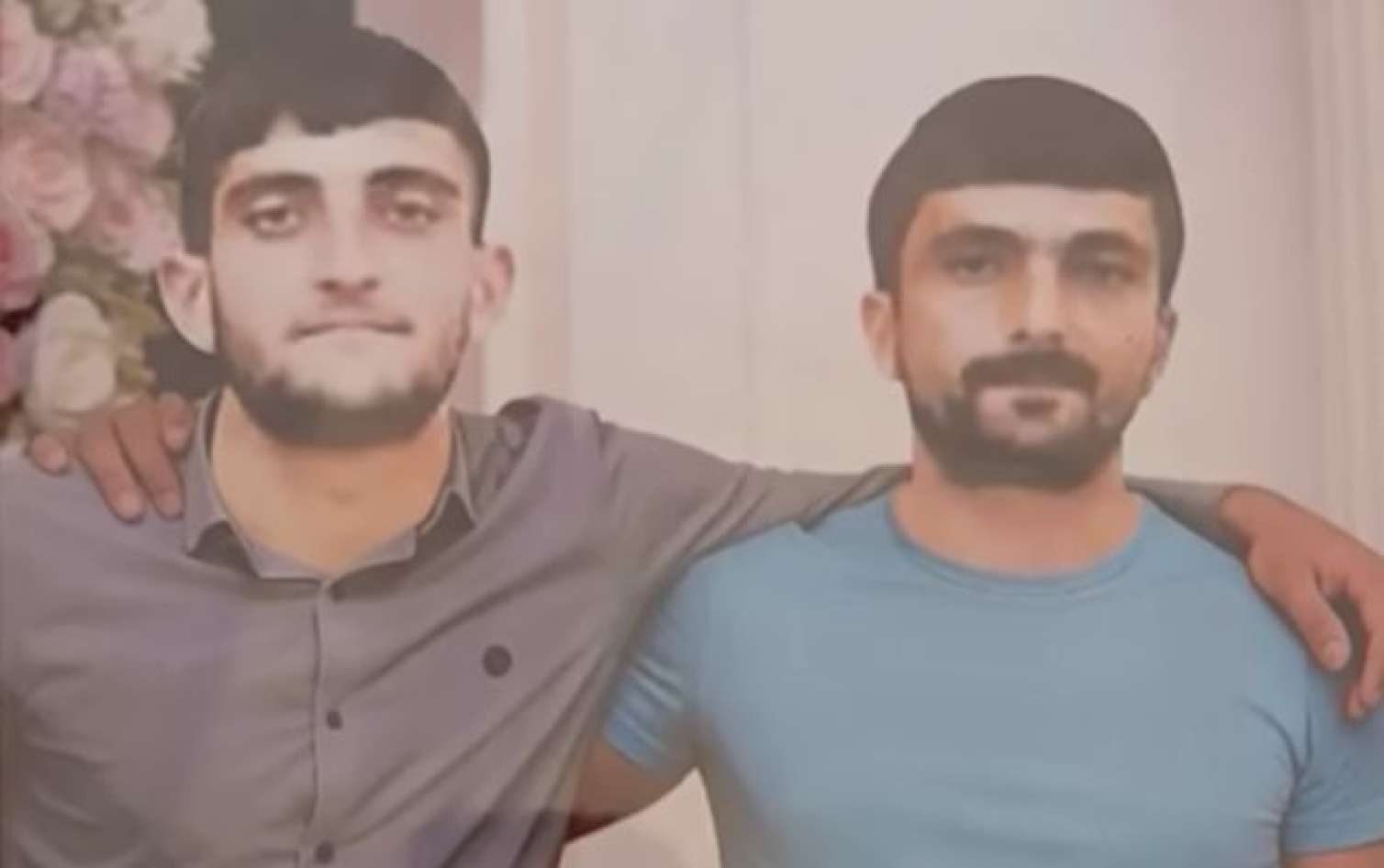 Bəylər və Babəkin faciəli ölümü ilə bağlı yeni detallar - VİDEO  