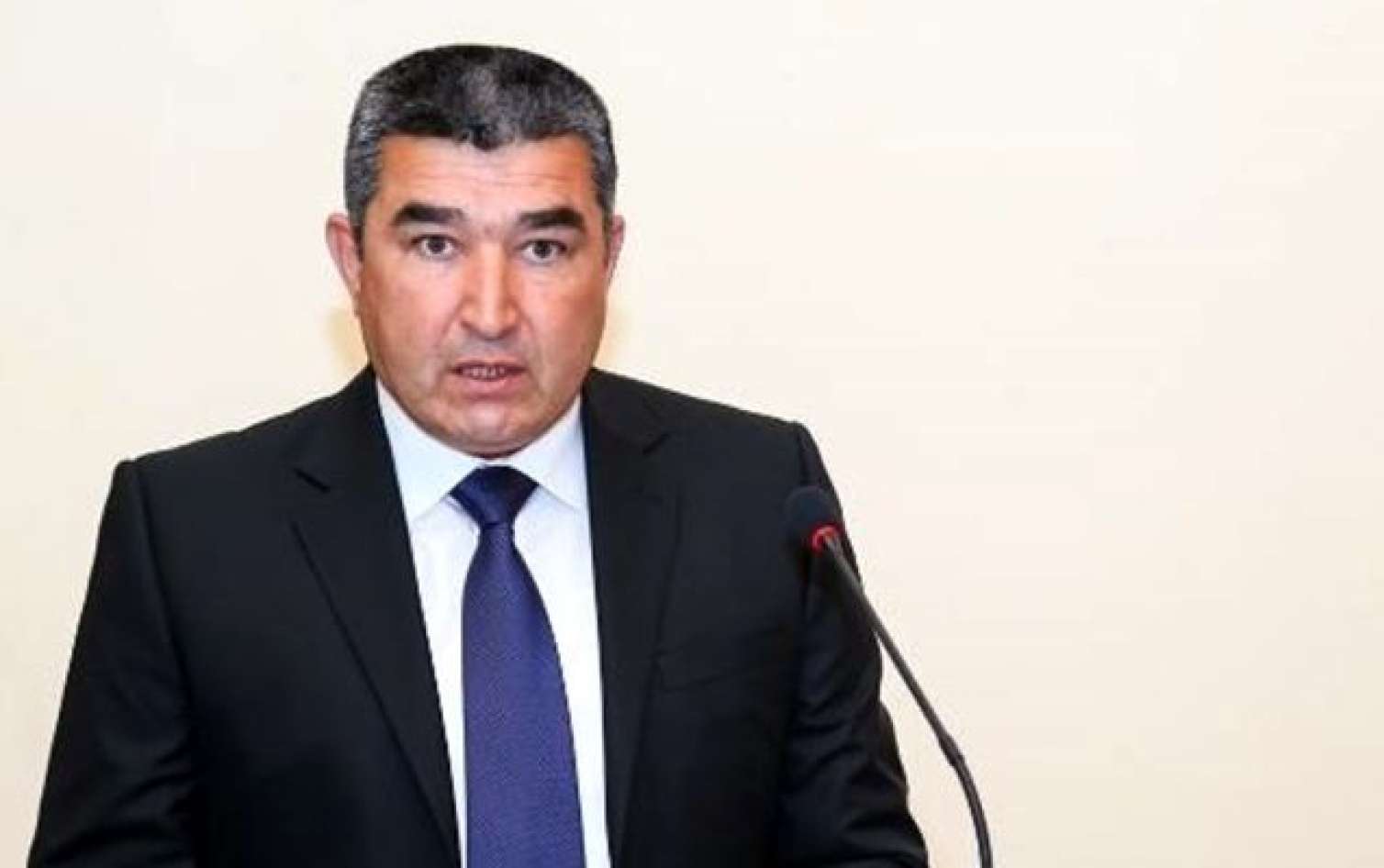 “Etibar Pirverdiyevin qaynı saxta sənədlə torpağımızı satıb...” - FOTO