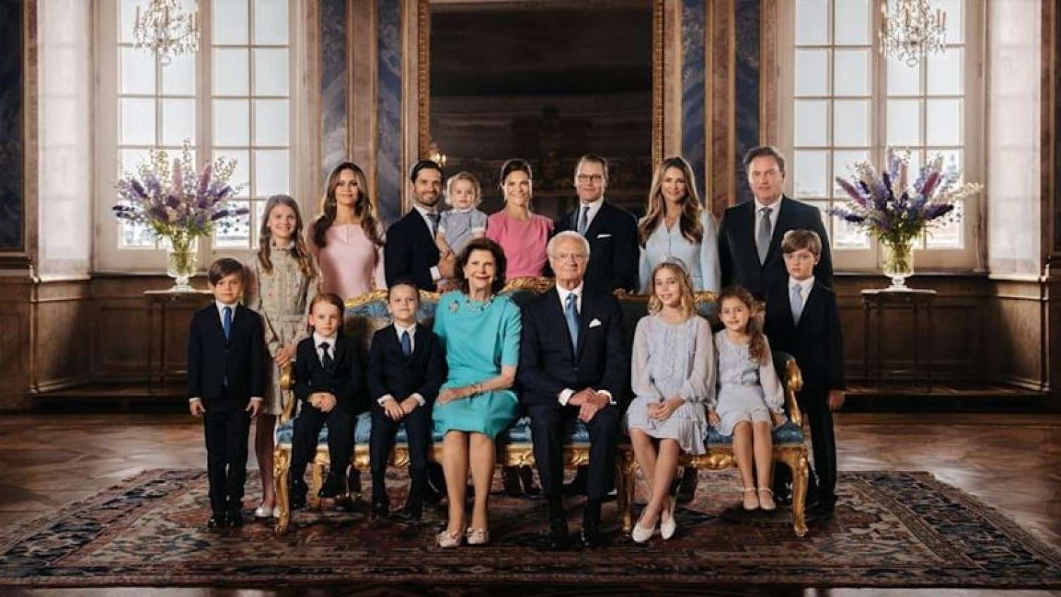 Bu ölkənin şahzadəsi gecə klubunda kokainlə yaxalandı 