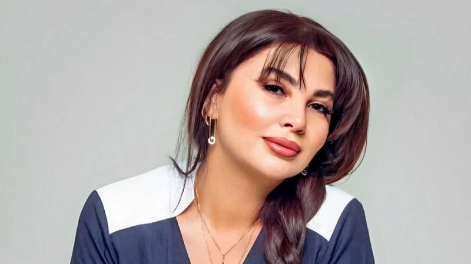 Eltisini əməliyyat edib öldürən həkim azadlıqda qaldı - HÖKM