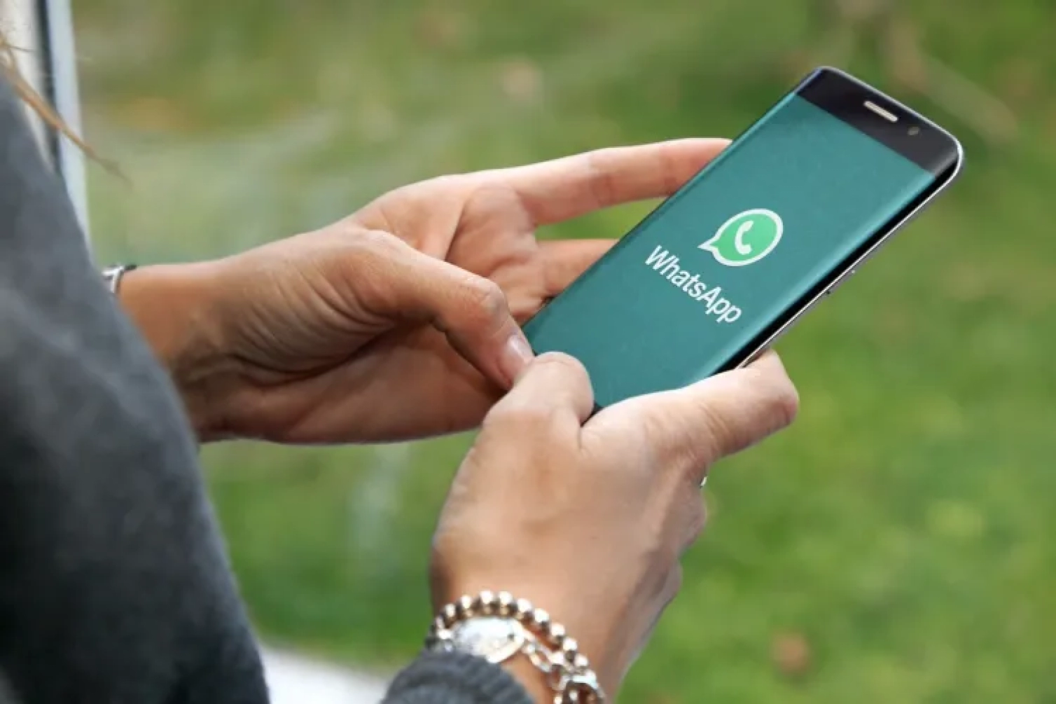 Sabahdan "WhatsApp" bu telefonlarda işləməyəcək -  XƏBƏRDARLIQ