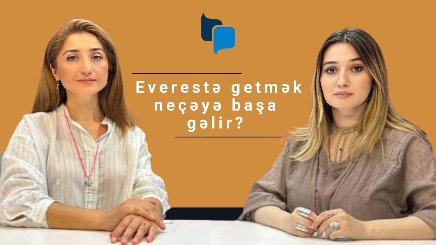 "Deyirdilər, bu gedir, bizim canımız qurtaracaq" - Vəfa Musayevadan ilginc açıqlamalar+VİDEO 