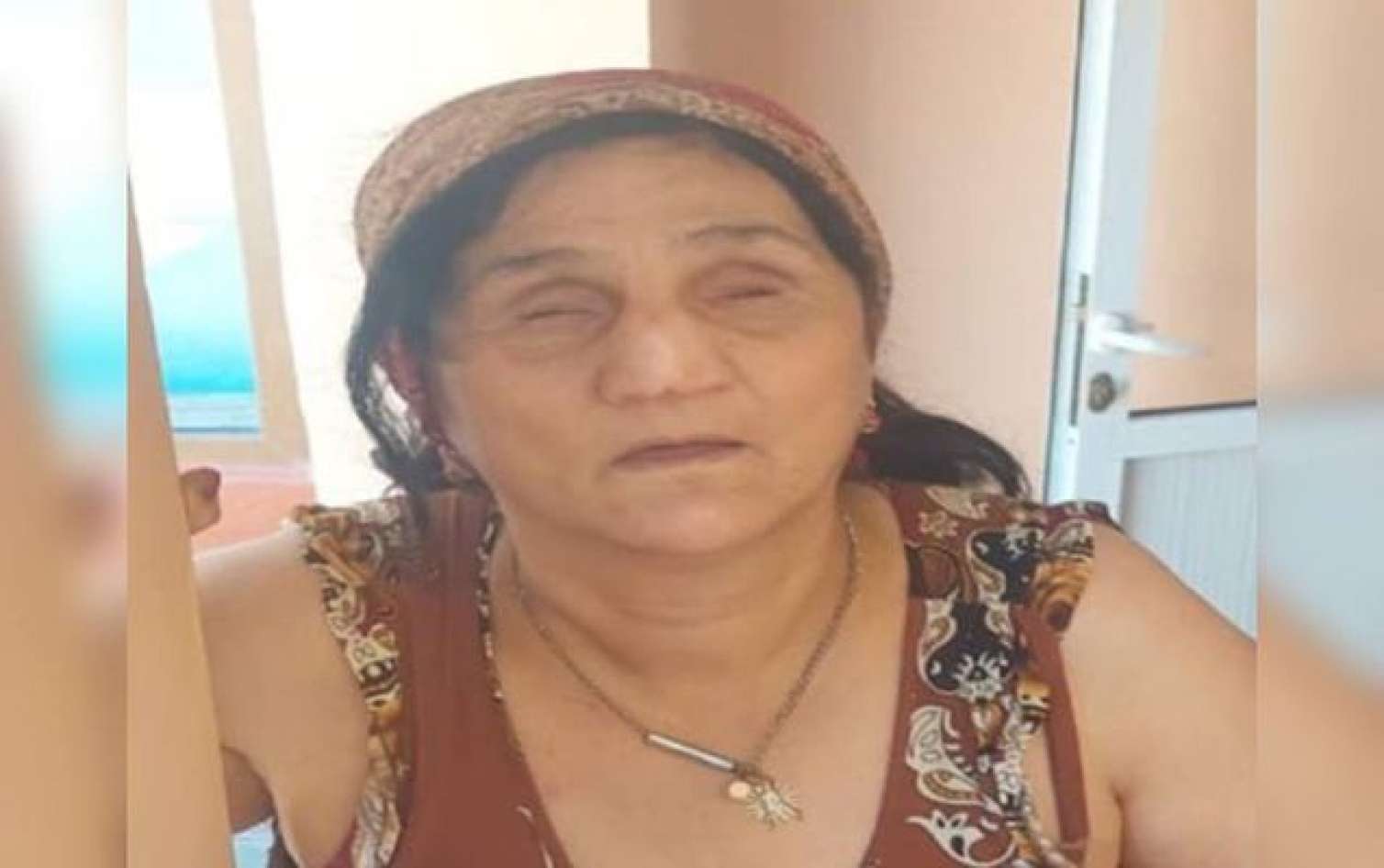 İki ildir itkindi -  Taksi sürücüsü öldürübmüş