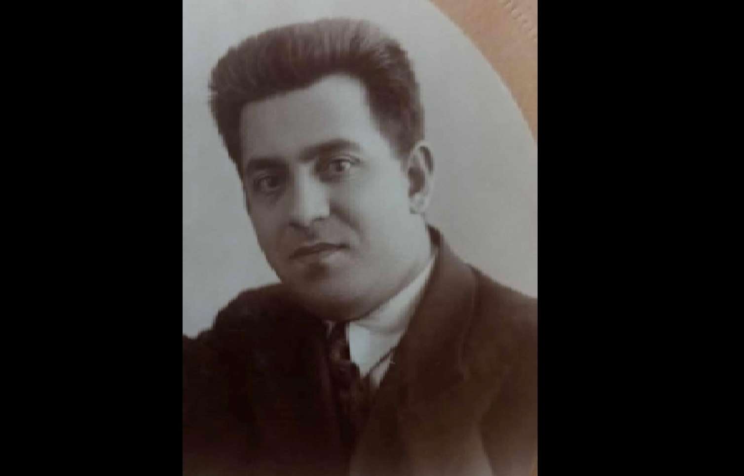 Görkəmli dövlət xadimi İlyas Vəkilov-120  