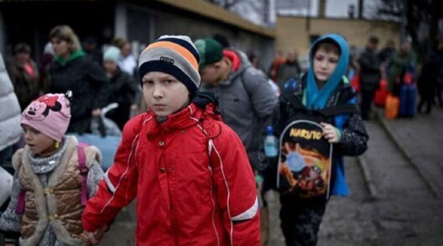 Oğurlanan uşaqların taleyi necə olacaq? - Siyahı təqdim edildi 