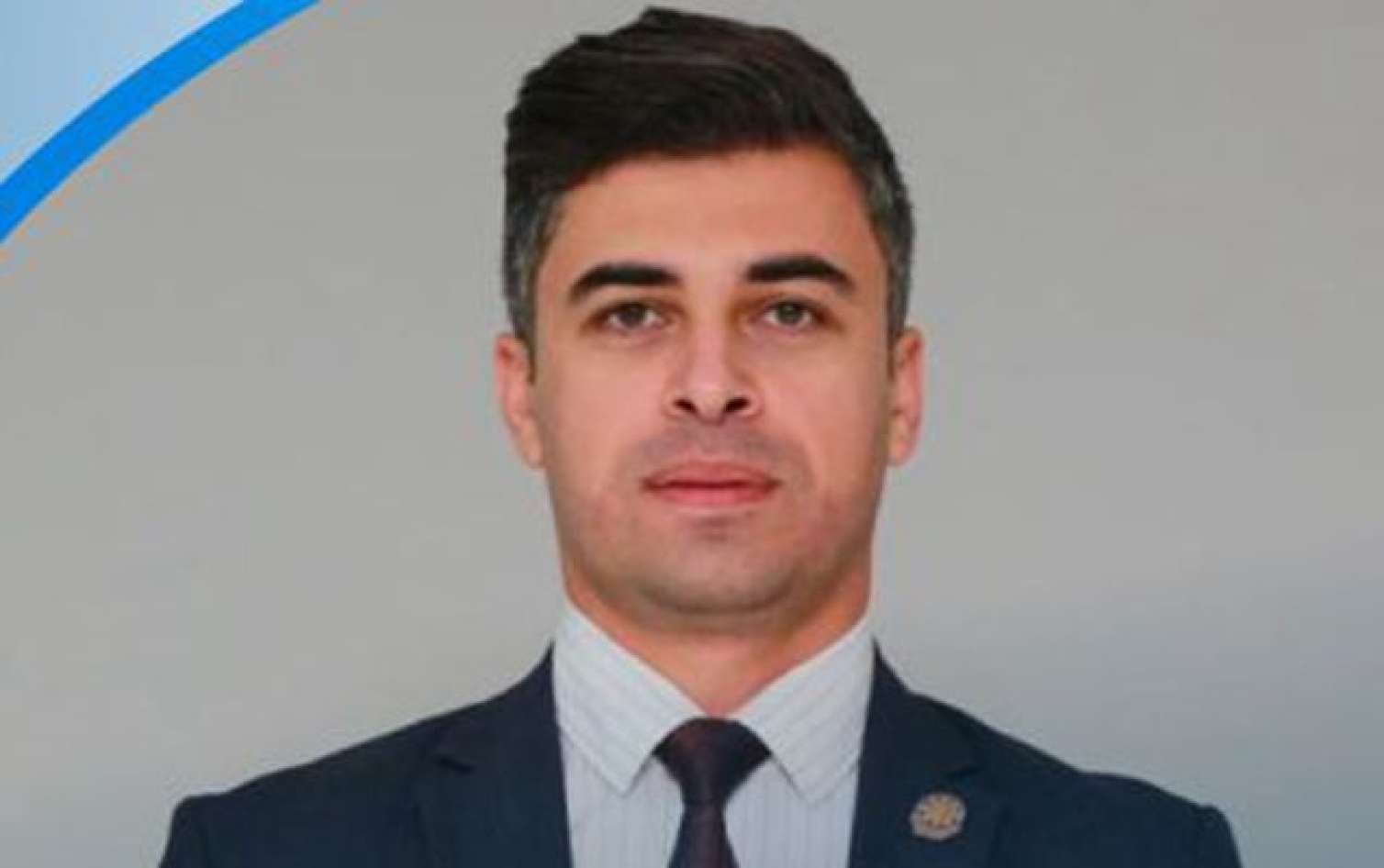 Nazirdən yeni təyinat: Rahim Hüseynova yüksək vəzifə verildi 