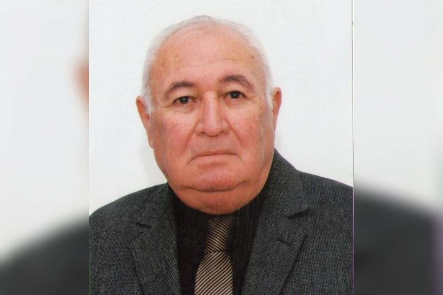  Şaqqıldyan avtomatlar, Əlikramın "strateji məhsul"u və “Lənkəranın İsveçrəsi”... 