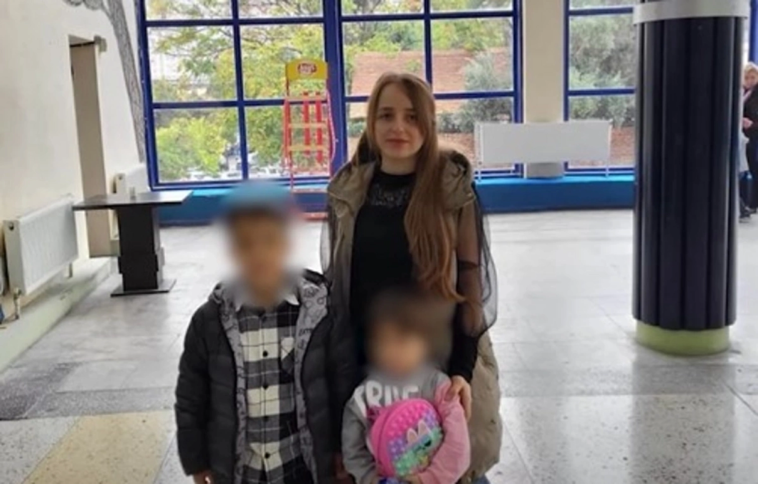 İki uşaq anasının ölümünə səbəb olan həkim həbs olunmadı 