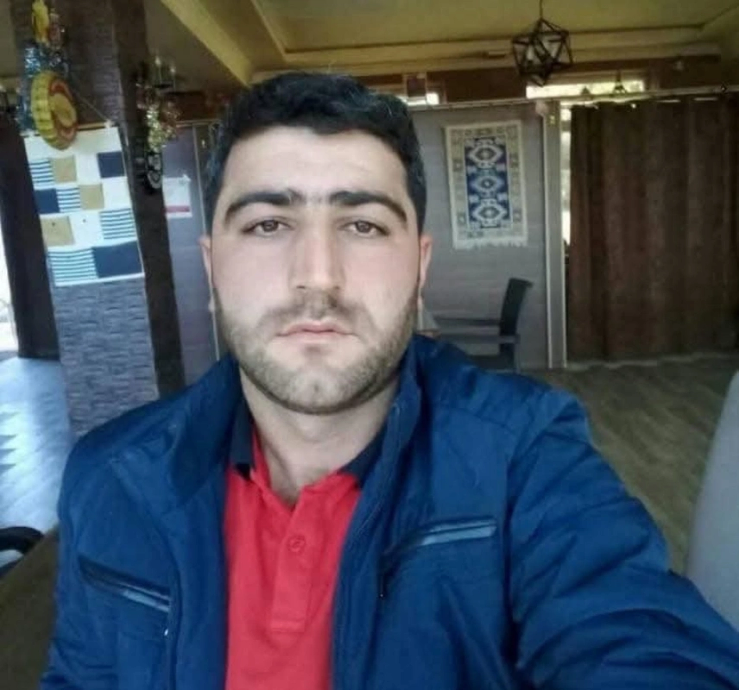 İtkin düşən Lerik sakininin meyiti tapıldı 