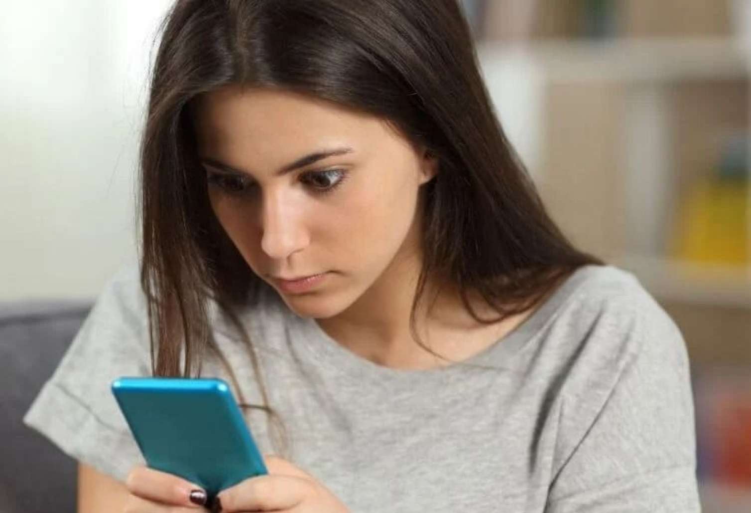 "Azercell"in qiymət artımının yeni detalları  - Əlavə nə qədər xərcimiz ÇIXACAQ?