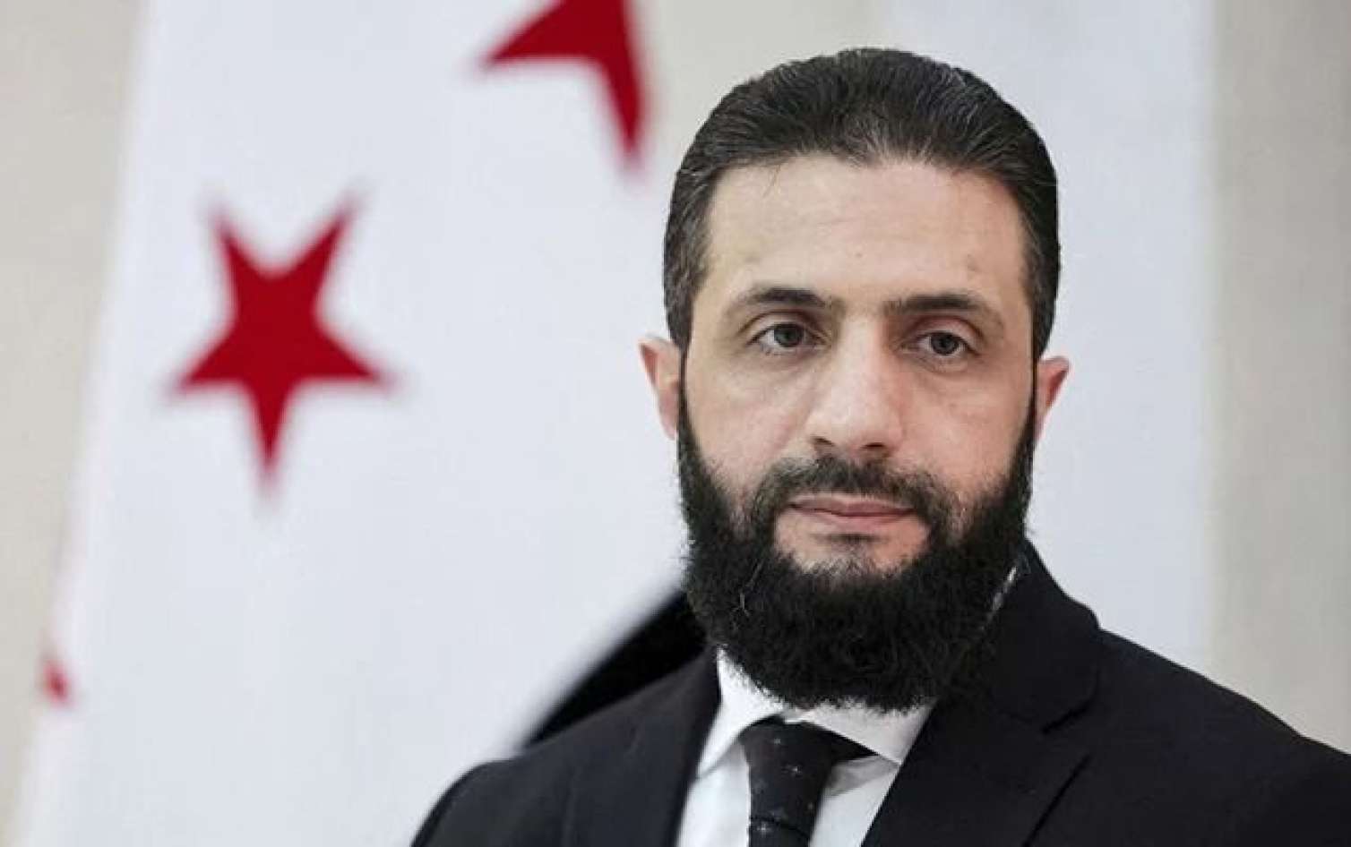 Suriyada 60 ildən sonra ilk: Sentyabrda... 