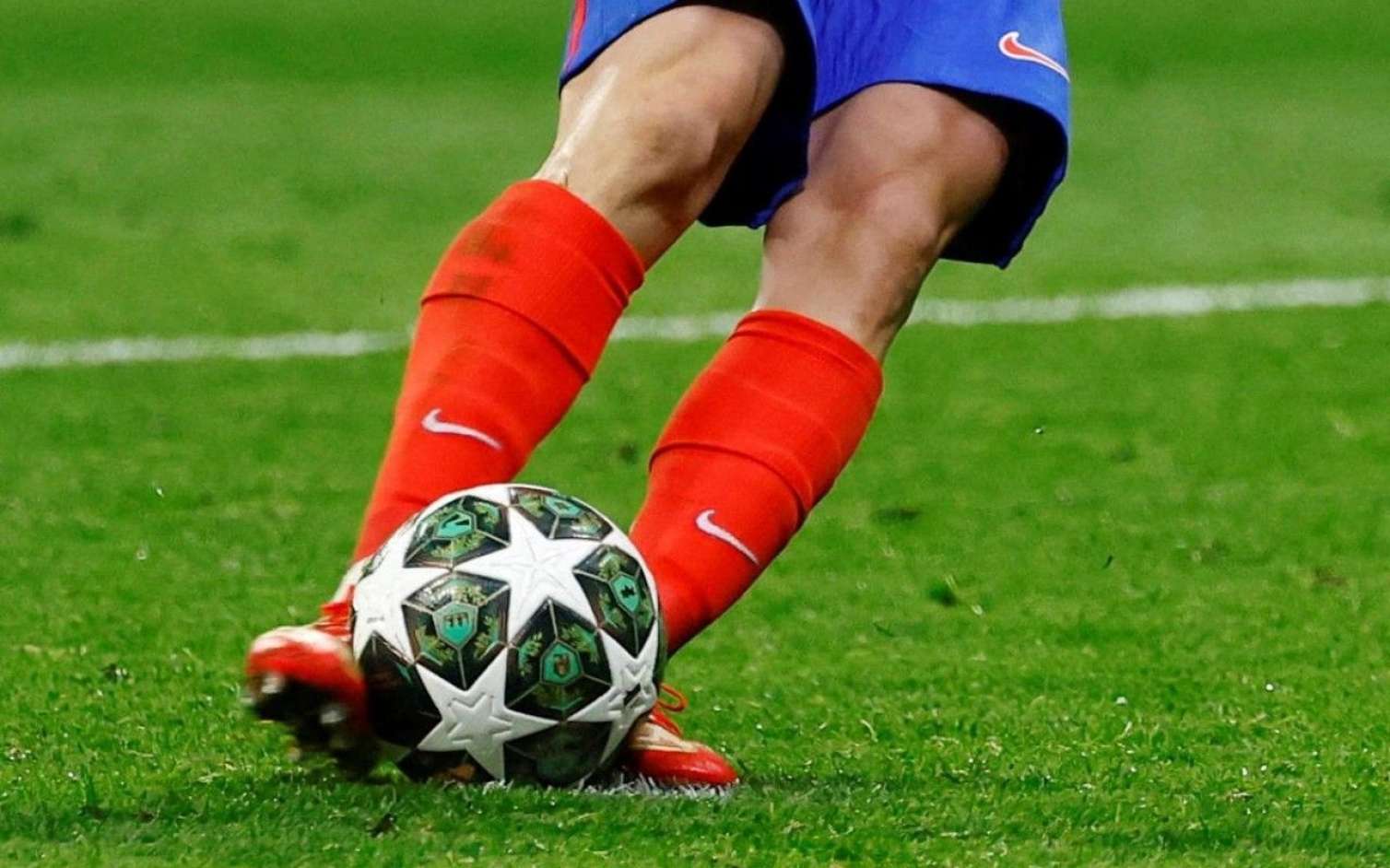Futbolda penalti ilə bağlı YENİLİK 
