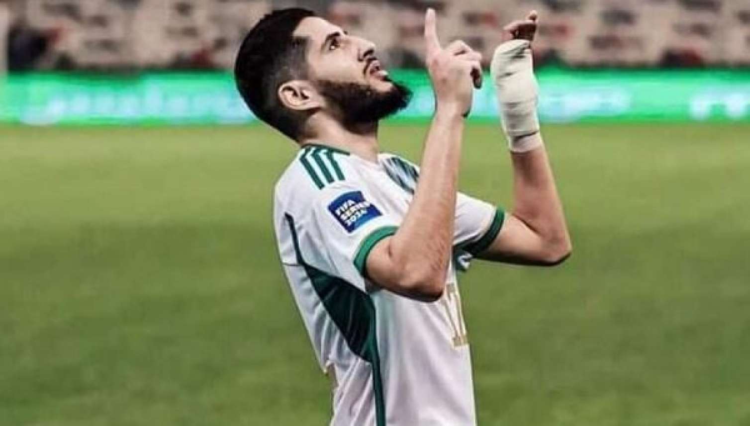 "Qarabağ" məşhur futbolçu ilə müqavilə imzalamadı 