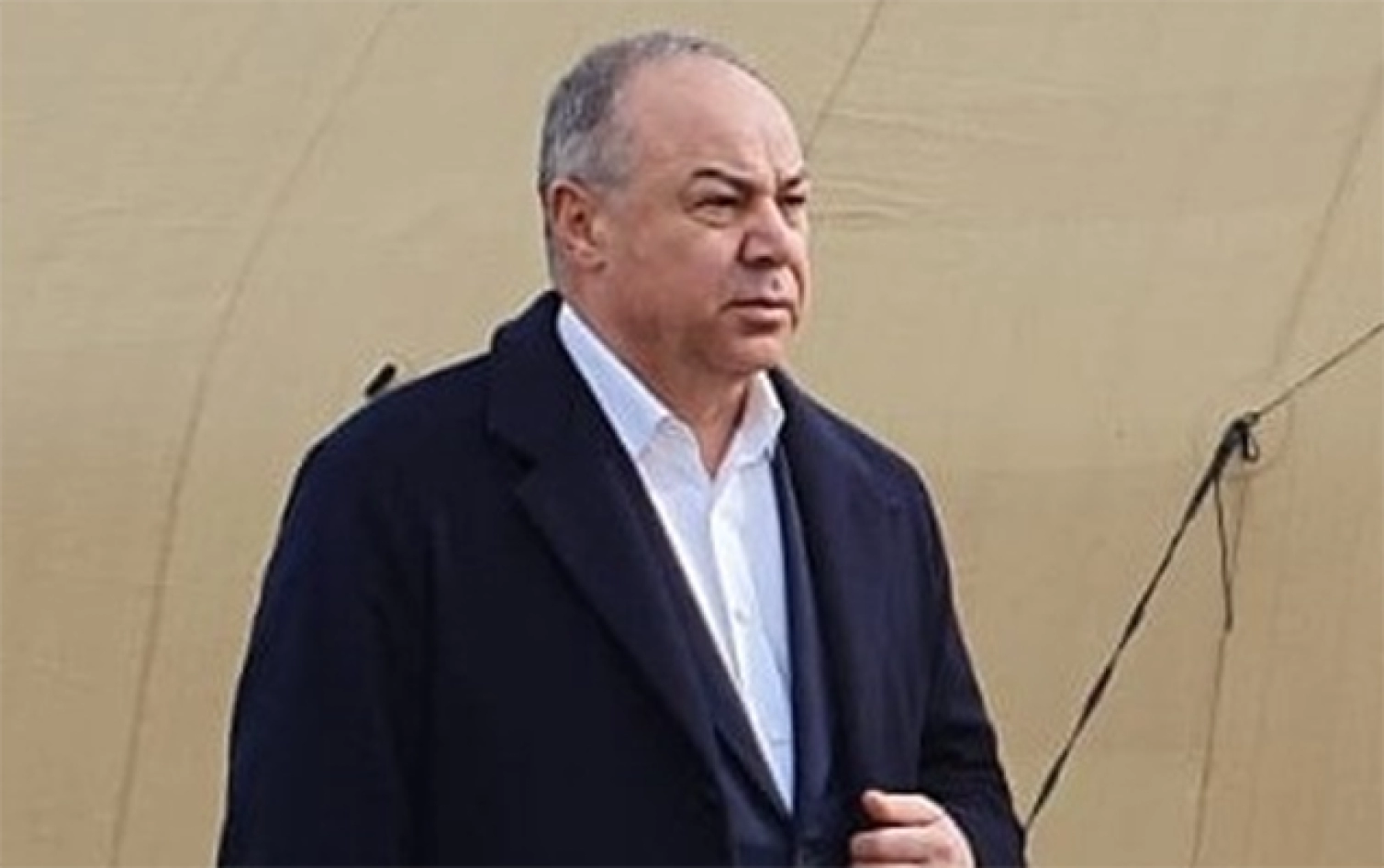 Nazir müavininin anası 103 yaşında vəfat etdi 