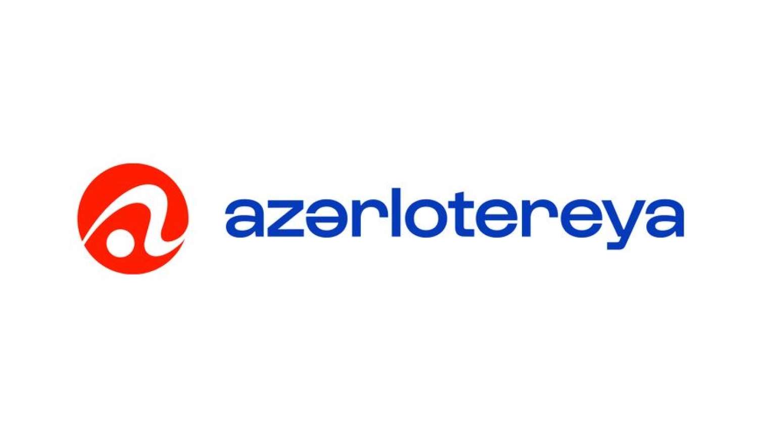 “Azərlotereya” 2024-cü ildə 92.4 milyon vergi ödəyib - FOTO 