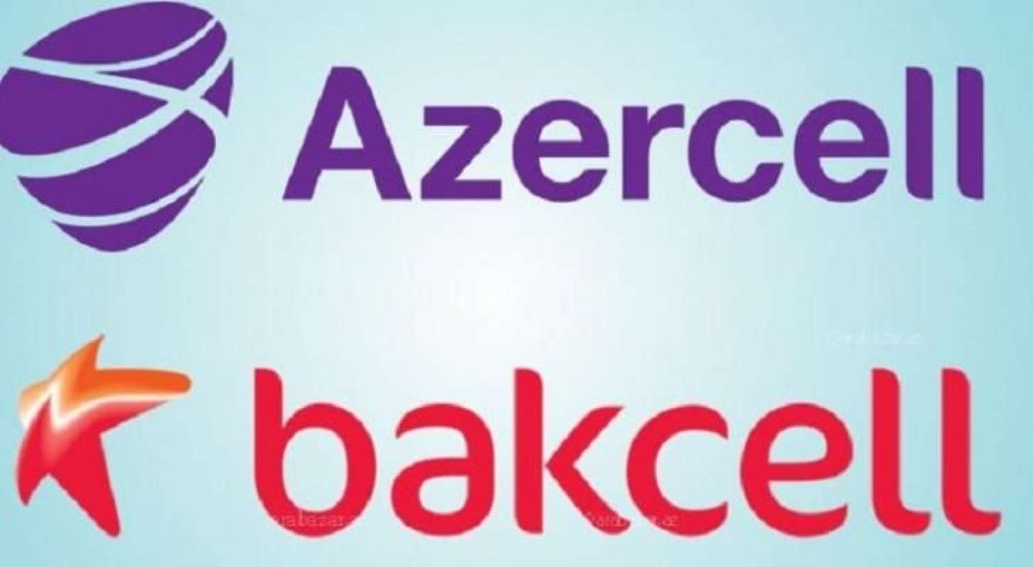 28 günlük paketi necə "aylıq" adlandırmaq olar? -  Ekspert Azercell barədə sərt DANIŞDI