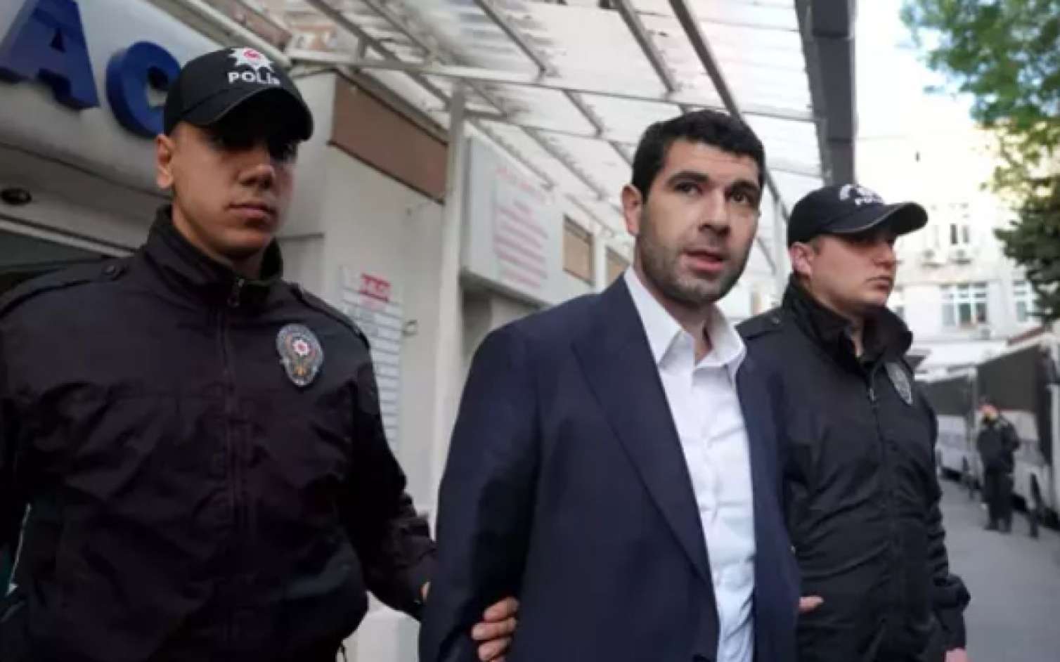 Türkiyədə daha CHP-li bələdiyyə sədrlərinin həbsi davam edir 