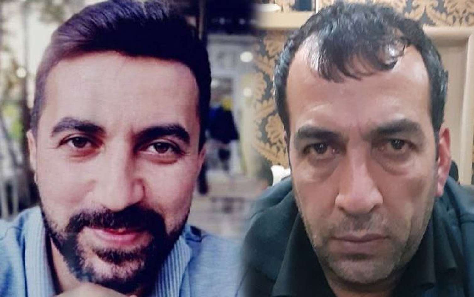 Dövlət əleyhinə çağırışlar edən cəbhəçilərə hökm oxundu 