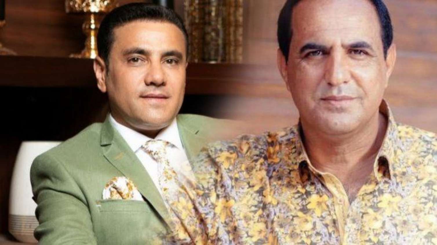 Sahib İbrahimov: “Manaf sözlərinə görə layiqli cavabını alacaq” 