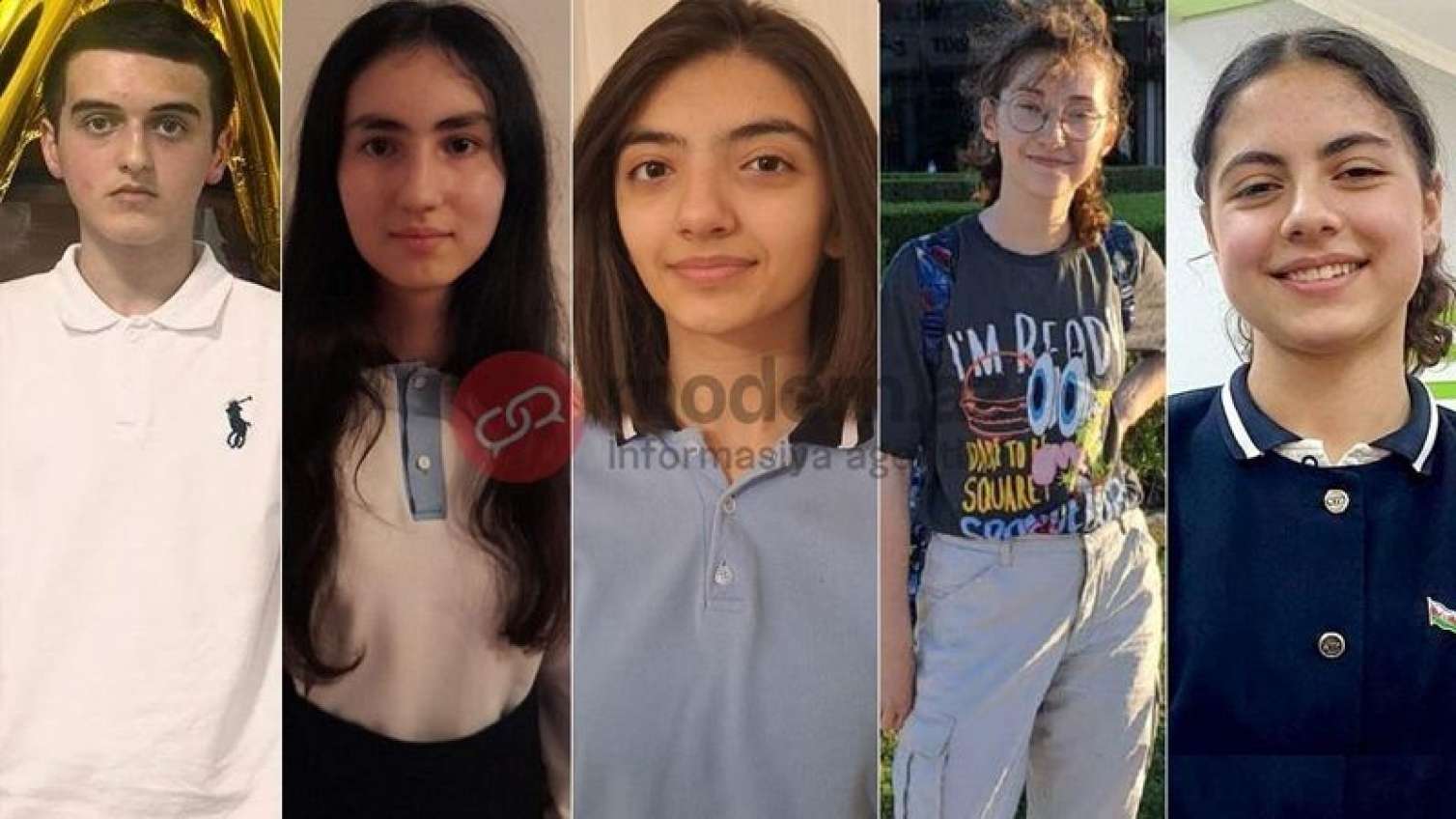 300 bal toplayan 9-cular  - FOTO