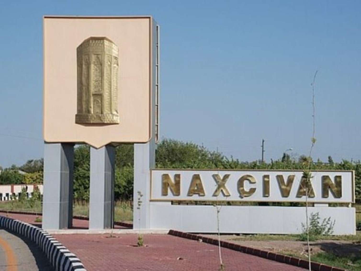 Naxçıvanın Konstitusiyası dəyişir - Nələr əlavə olunacaq? 