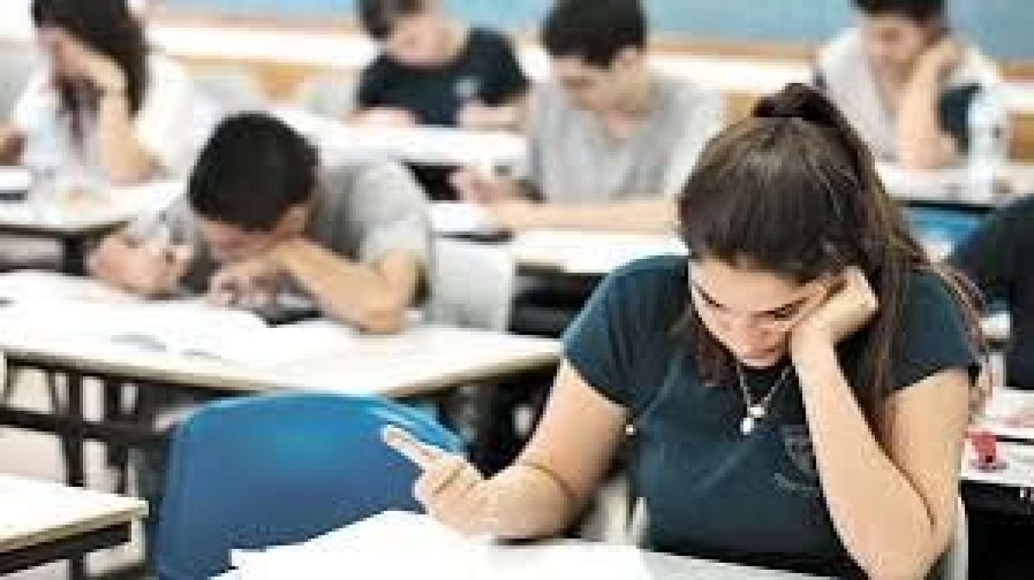 Bu ixtisaslara qəbul olmaq asandır - SİYAHI 