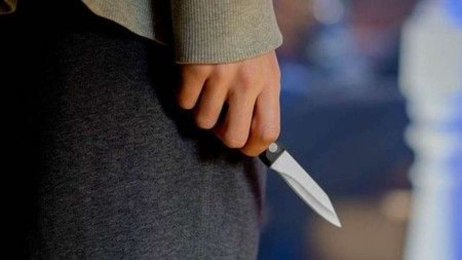 Gəncədə bıçaqlanan 15 yaşlı yeniyetmənin son vəziyyəti açıqlandı 