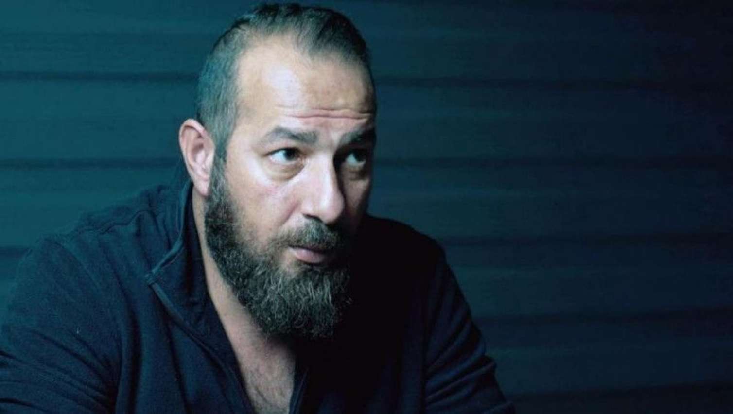 Kamran Ağabalayevdən ilginc paylaşım:  "Bayramda bunları kəsməsəniz, nə xeyri?"
