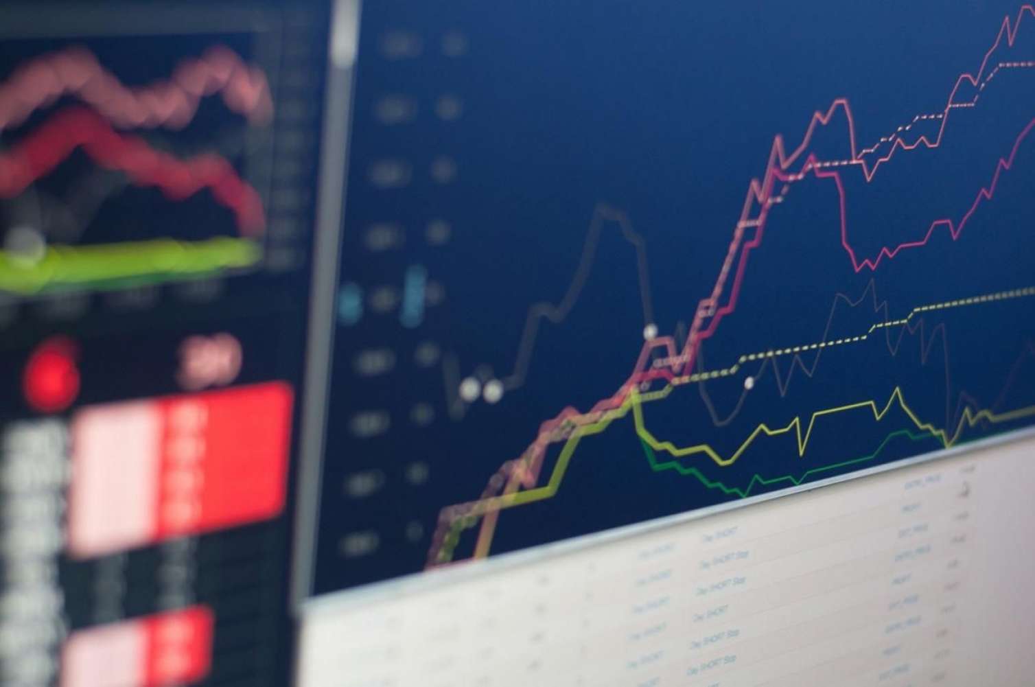 MANOR LIFE INVESTMENTS LIMITED: ОТЗЫВЫ О ПЛАТФОРМЕ И ТЕХНИЧЕСКИХ ВОЗМОЖНОСТЯХ 