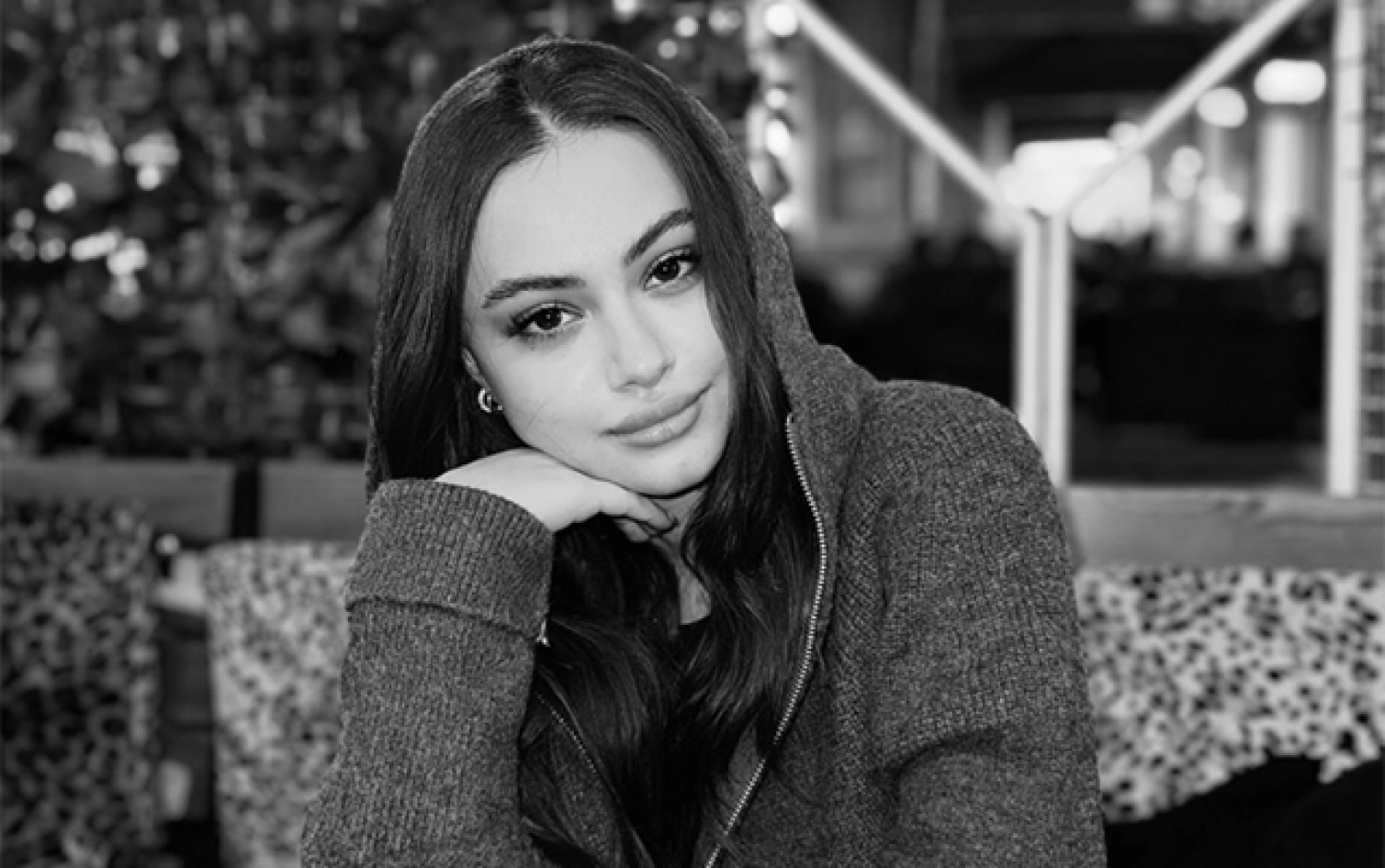 20 yaşlı Dərya qarpızdan zəhərlənib ölüb? -  Rəsmi CAVAB