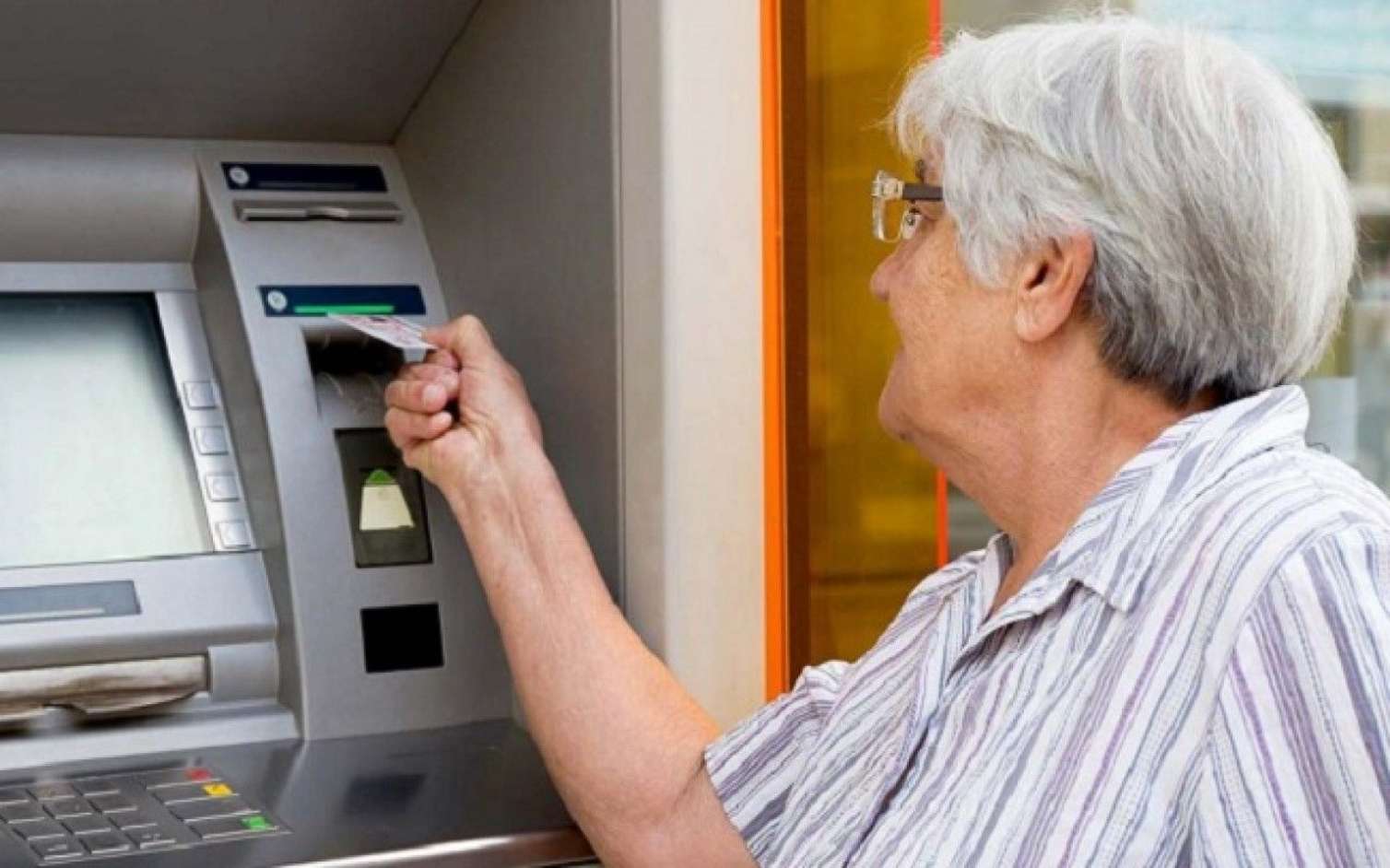 Azərbaycanda bu tarixdə pensiya yaşı ARTIRILACAQ