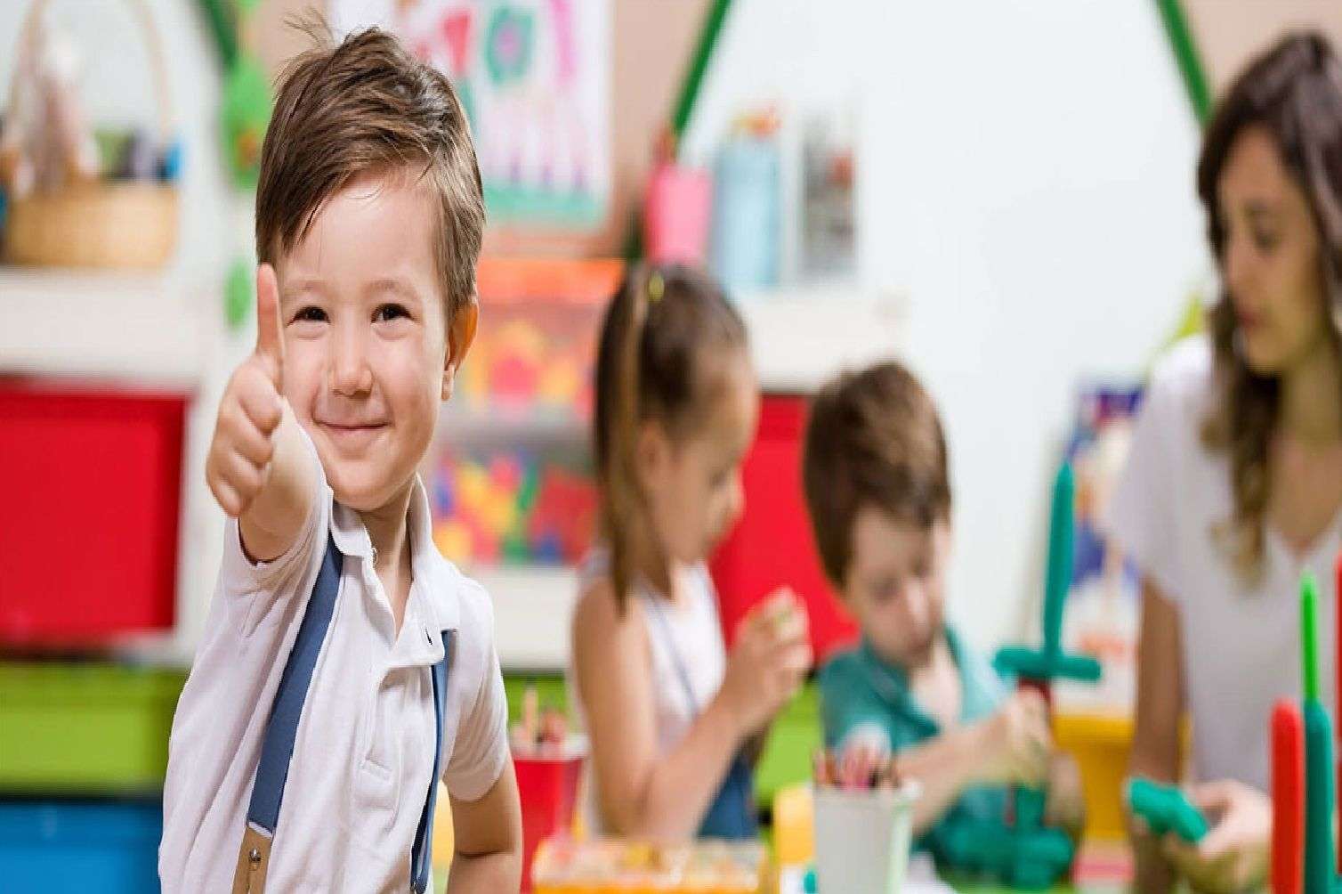 Məktəbəqədər təhsillə bağlı  YENİLİK