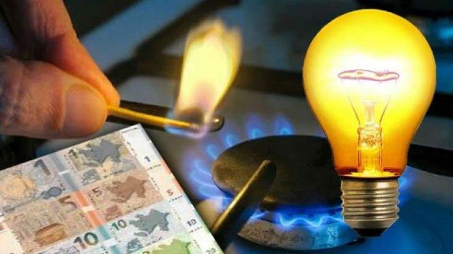Sabit tarif sisteminə keçid nə vəd edir? -  AÇIQLAMA