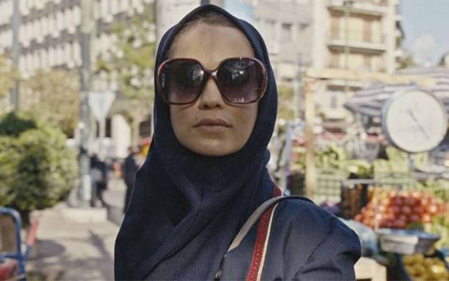 Dünyada ən çox qadın üzvü olan kəşfiyyat xidməti... - “Mossad” 