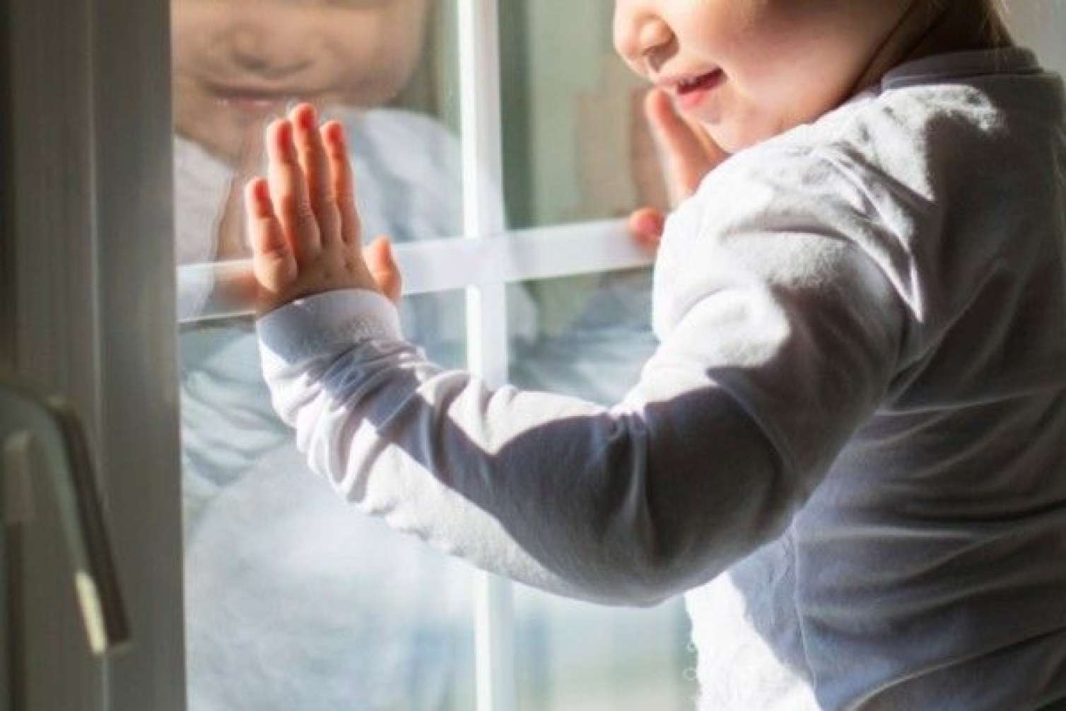Bakıda daha bir uşaq faciəvi şəkildə öldü 