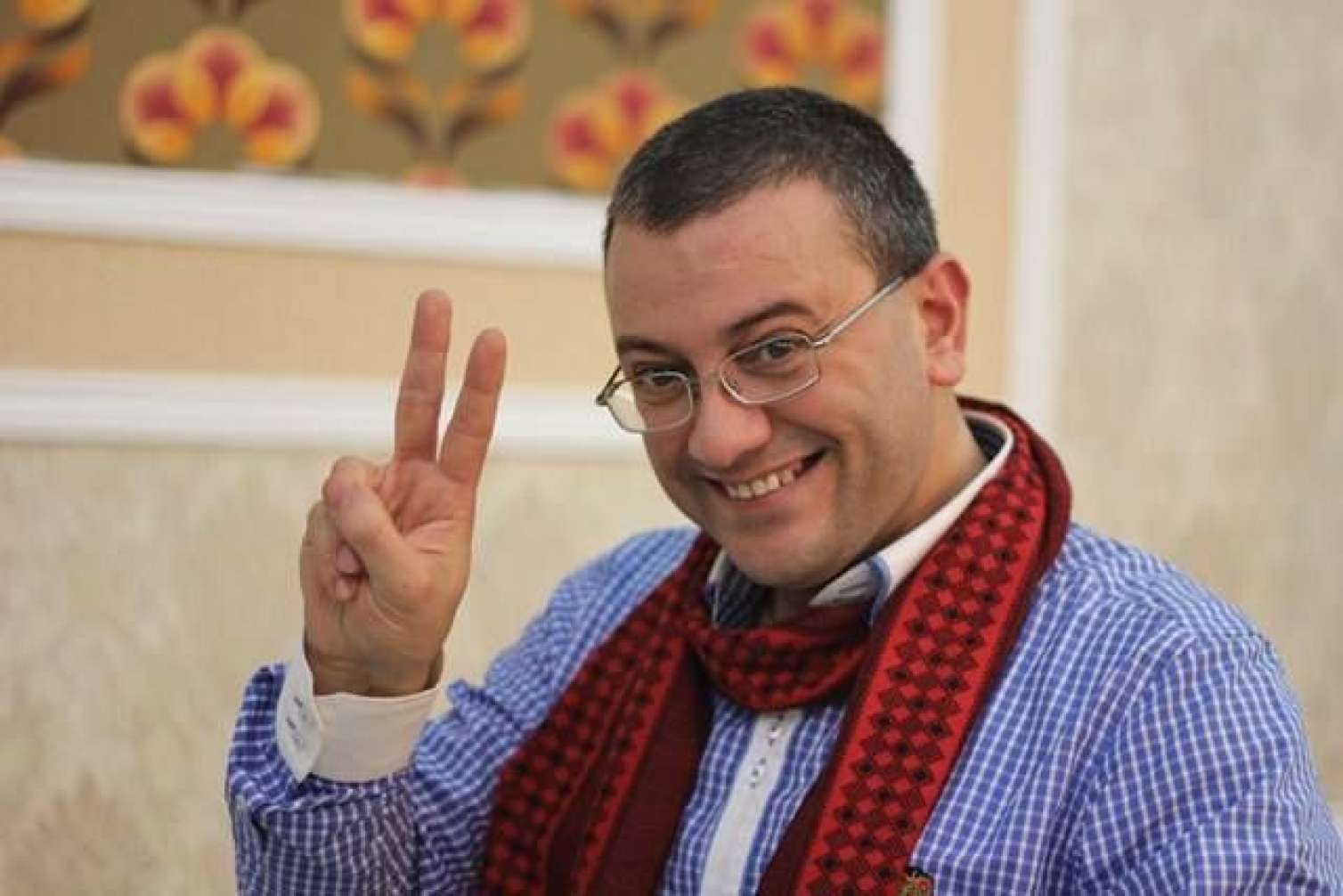 Tanınmış rəssam intihar edibmiş - YENİLƏNİB 