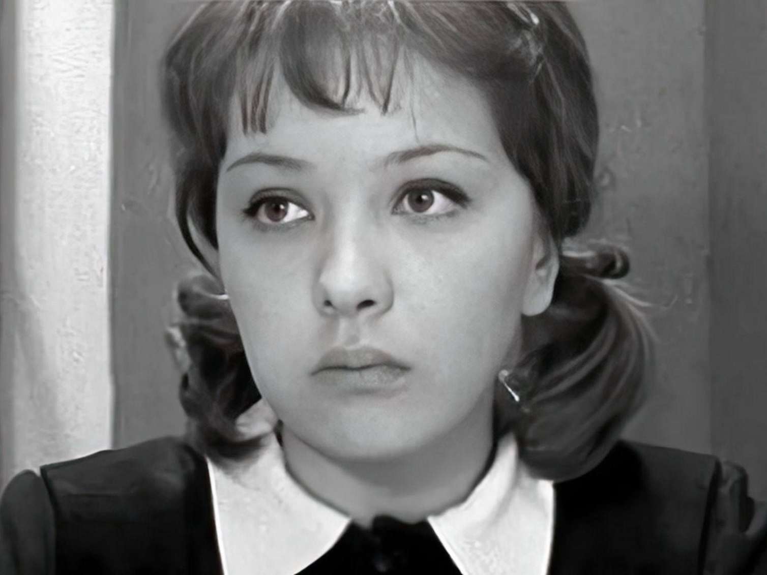 Xalq artisti 80 yaşında vəfat etdi - FOTO