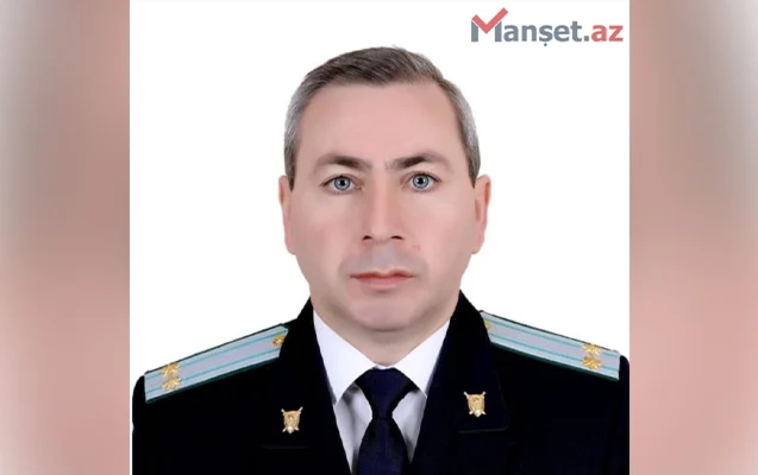 Kamran Əliyev Valid Mustafayevə yeni vəzifə verdi 