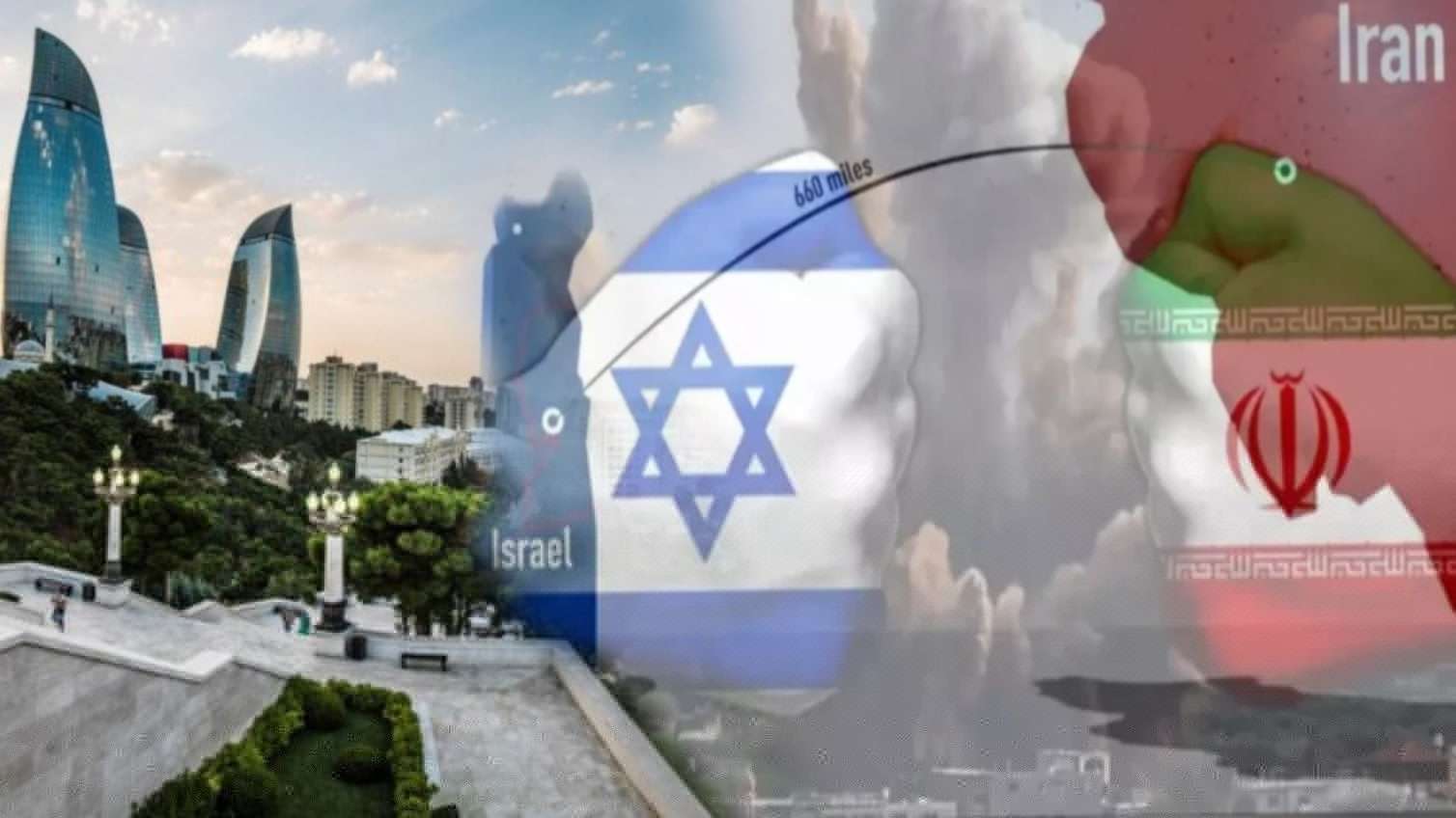 Müharibənin ilkin təsirləri: Azərbaycanda bu məhsullar bahalaşacaq - Açıqlama 