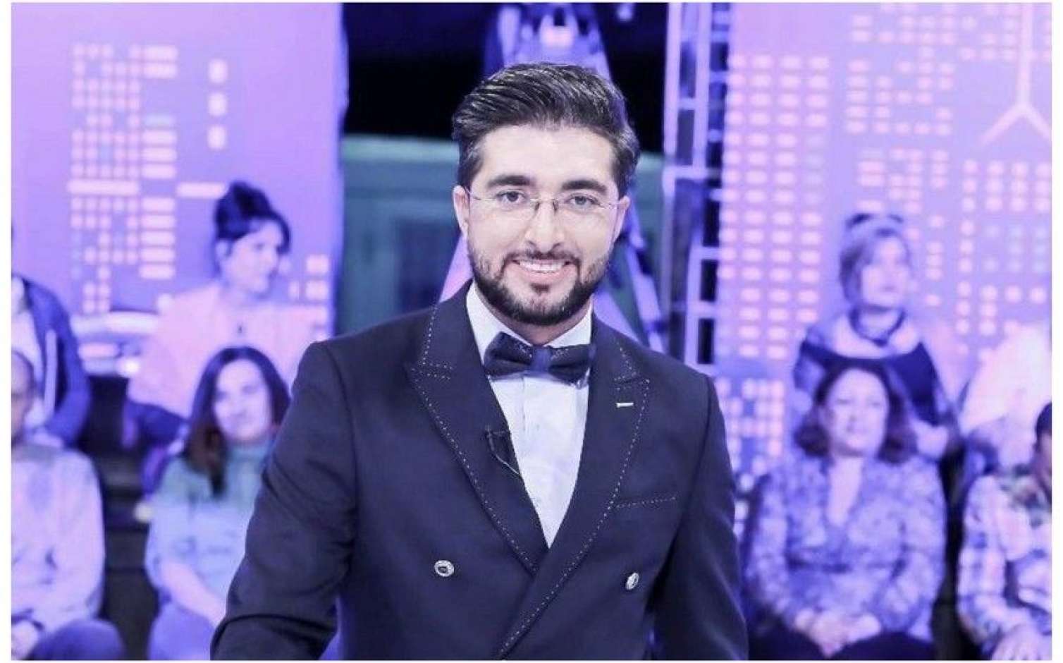 Beyninə qan sızan Vüsal Murtuzəliyevin son durumu  AÇIQLANDI